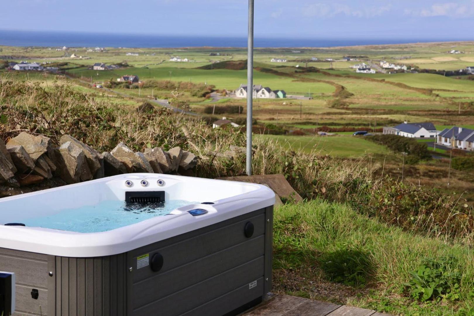 Elfin * Doolin