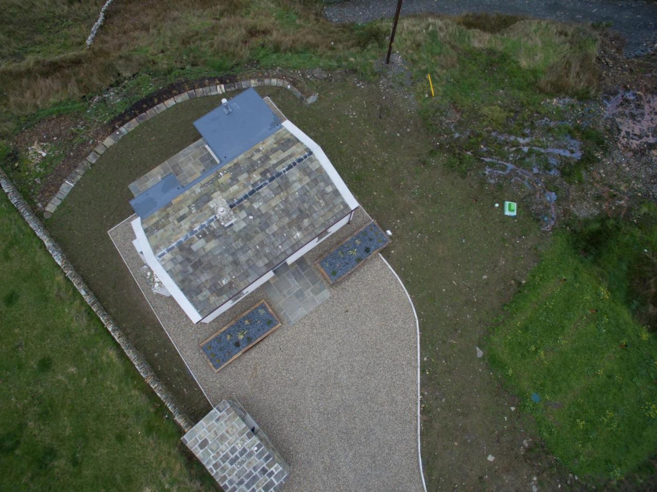 Holiday home Elfin Doolin