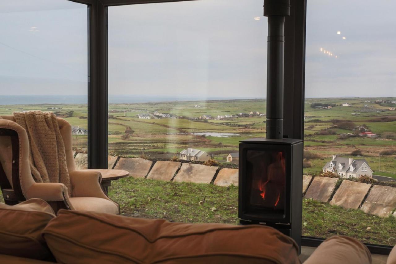 Holiday home Elfin