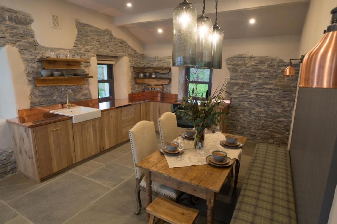 Holiday home Elfin *