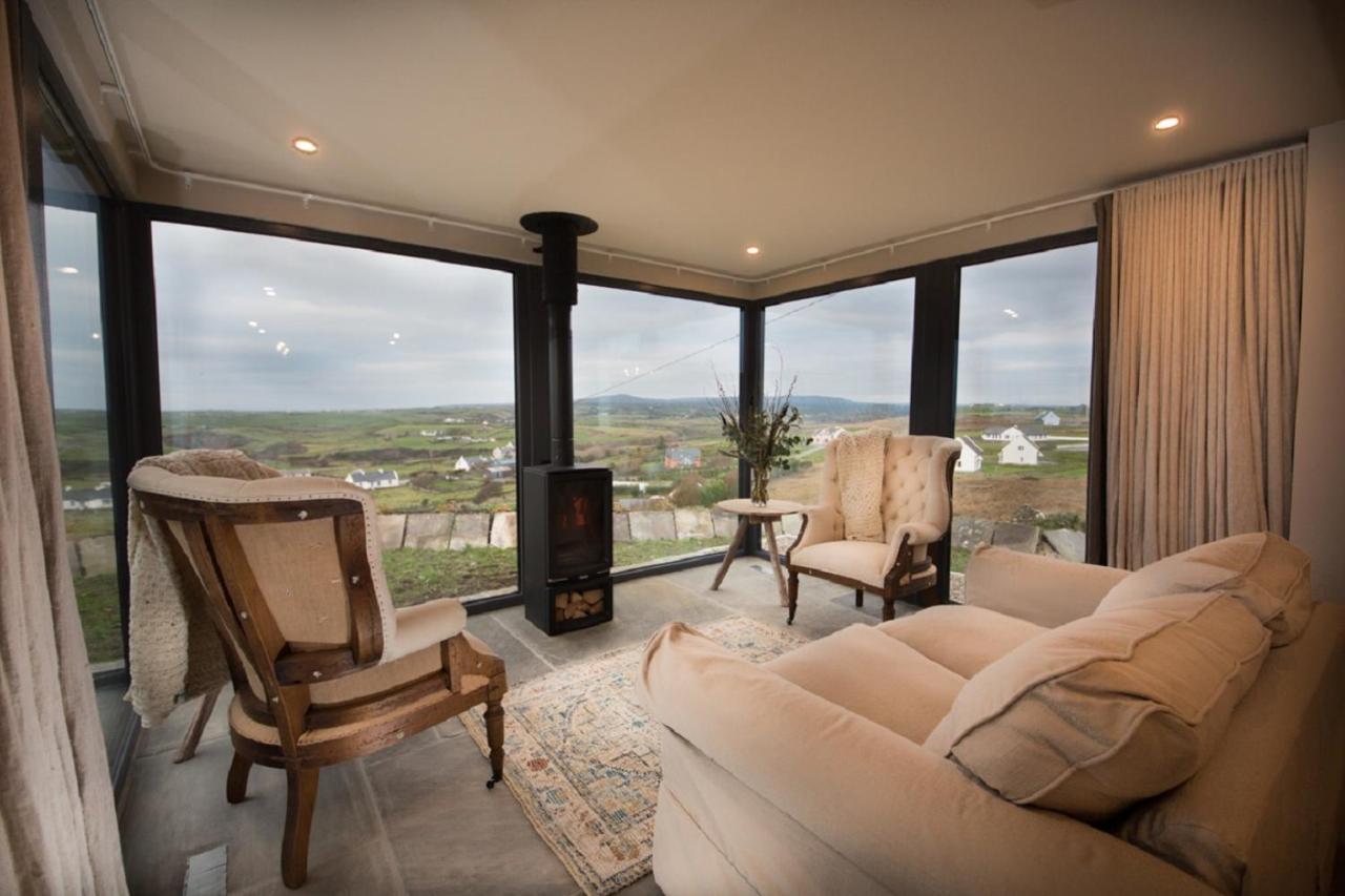 Elfin * Doolin