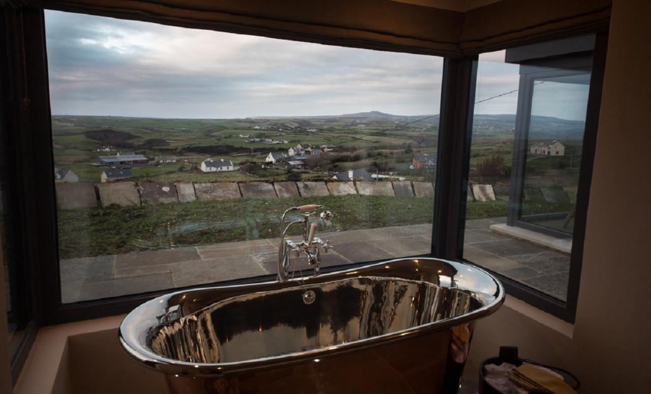 Holiday home Elfin Doolin